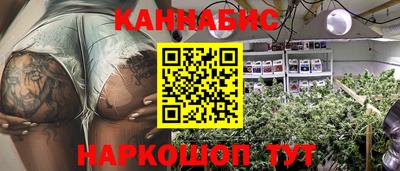 a pvp Кулебаки