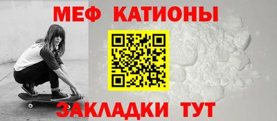 a pvp Кулебаки