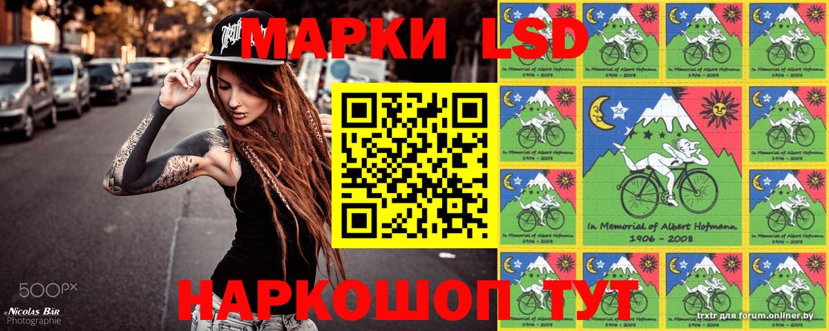 продажа наркотиков  Вход с VPN  Марки 25I-NBOMe 1500мкг  Заводоуковск  Марки 25I-NBOMe 1500мкг 